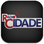 Rádio Cidade